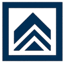 SkyData